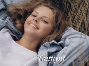 Taitflynt