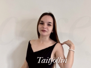 Taitfollin