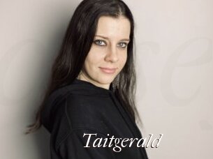 Taitgerald