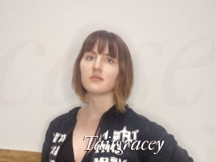 Taitgracey