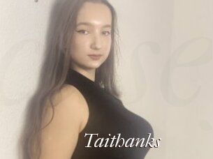 Taithanks