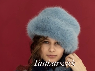 Taitharwick