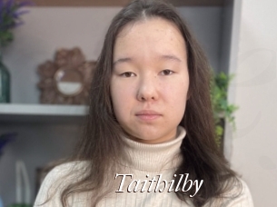 Taithilby