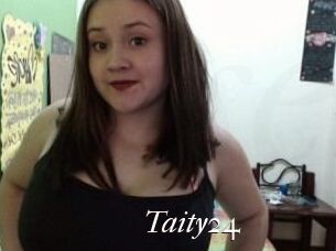 Taity24