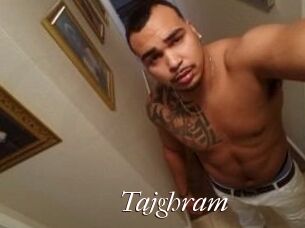 Tajghram
