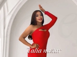 Talia_nastar
