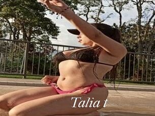 Talia_t
