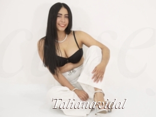 Talianavidal