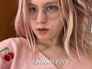 Taliarivers