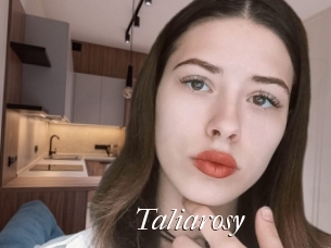 Taliarosy