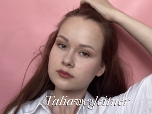 Taliawegleitner