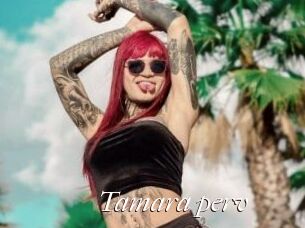 Tamara_perv