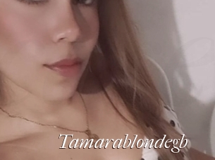 Tamarablondegb