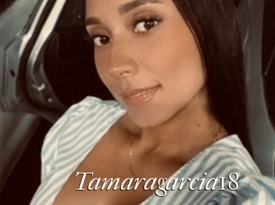 Tamaragarcia18