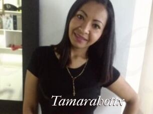 Tamarahottx