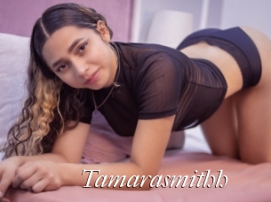 tamarasmithh Cam Sexy