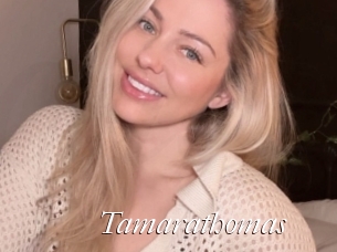 Tamarathomas