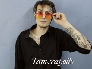 Tamerapollo
