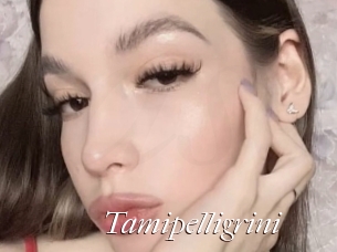 Tamipelligrini