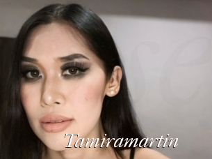 Tamiramartin