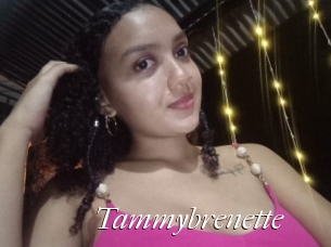 Tammybrenette