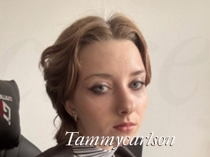 Tammycarlson