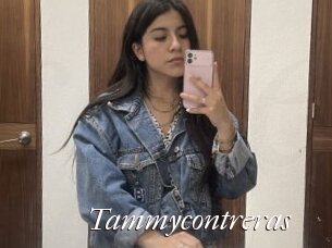 Tammycontreras