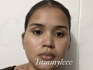 Tammyleee
