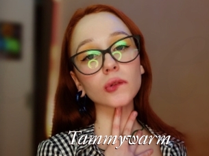 Tammywarm