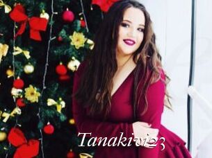 Tanakivi23