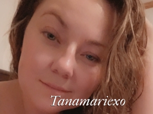 Tanamariexo