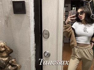 Tanessax