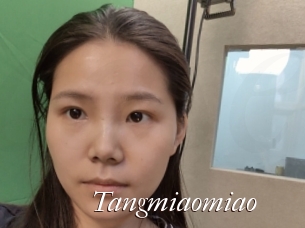 Tangmiaomiao