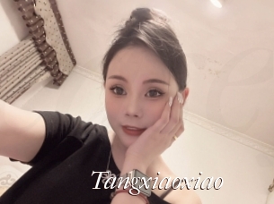 Tangxiaoxiao