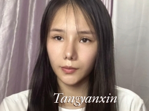 Tangyanxin