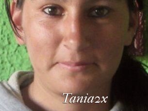 Tania2x