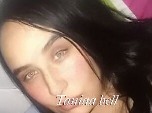 Taniaa_bell