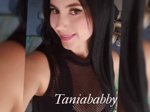 Taniababby
