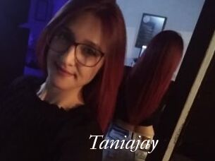 Taniajay