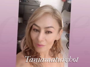 Taniamaturehot