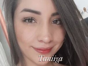 Taniiga