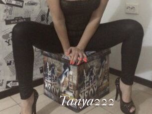 Tanya222