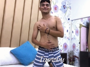 Taowhu