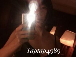 Taptap4989