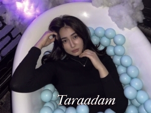 Taraadam