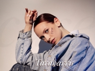 Taraharris