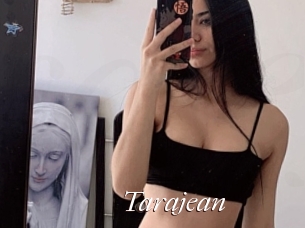 Tarajean
