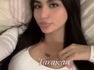 Tarajean