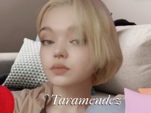 Taramendez