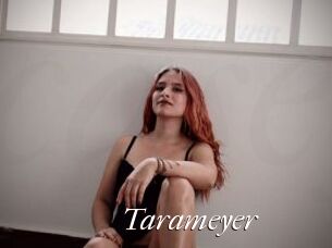 Tarameyer